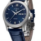 L`Duchen D 853.13.27. Изображение 2